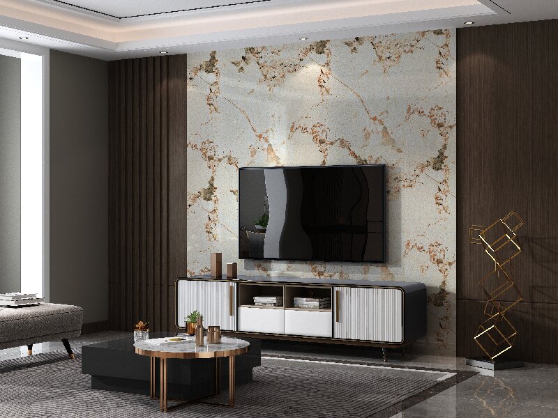 3D waterproof self adhesive panel 3D waterproof self adhesive panel